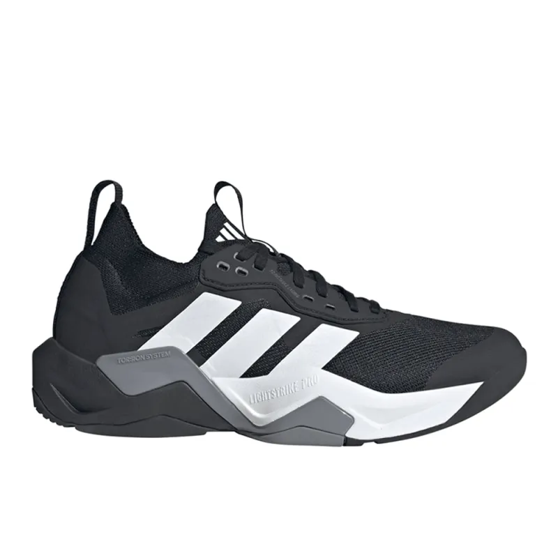 Rapidmove ADV 2 Training Shoes made by Adidas