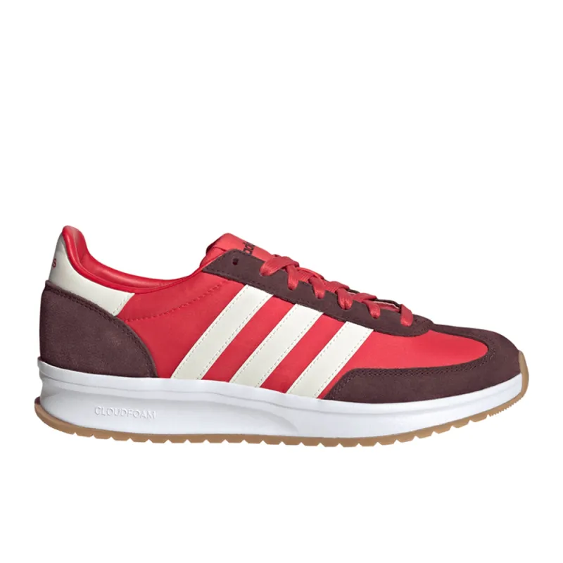 RUN 70s 2.0 Lace Up Sneakers made by Adidas