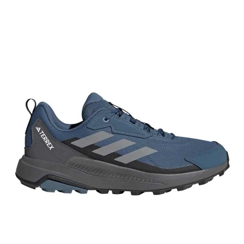 Terrex Anylander Hiking Shoes made by Adidas