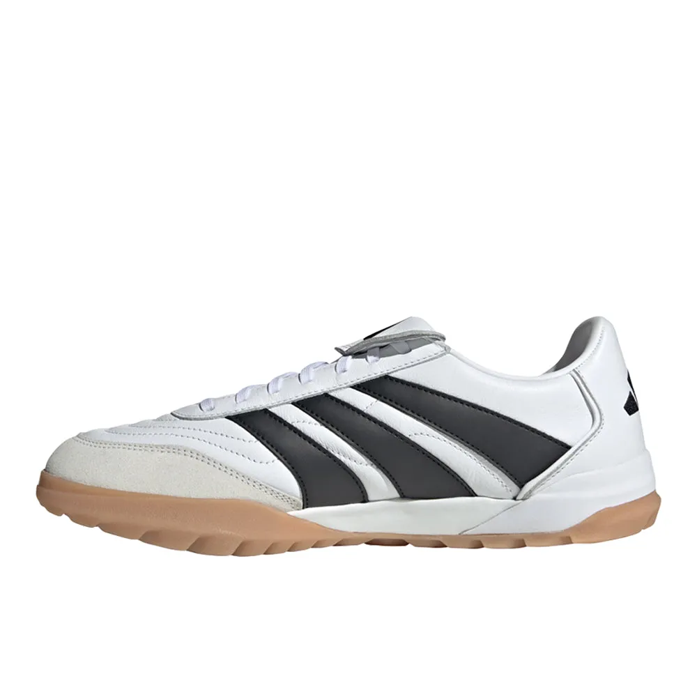 Predator Turf Training Shoes sold by Shoebacca product image thumbnail 3