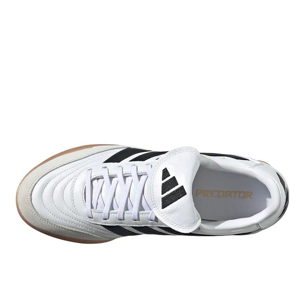 Predator Turf Training Shoes sold by Shoebacca product image thumbnail 4