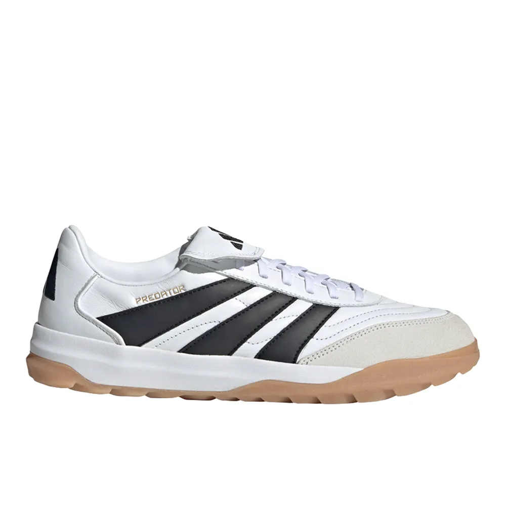 Predator Turf Training Shoes sold by Shoebacca