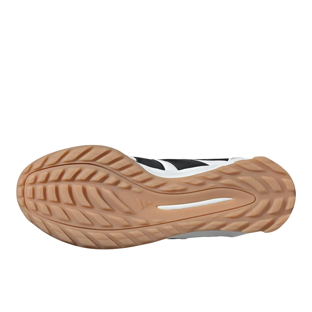 Predator Turf Training Shoes sold by Shoebacca product image thumbnail 5
