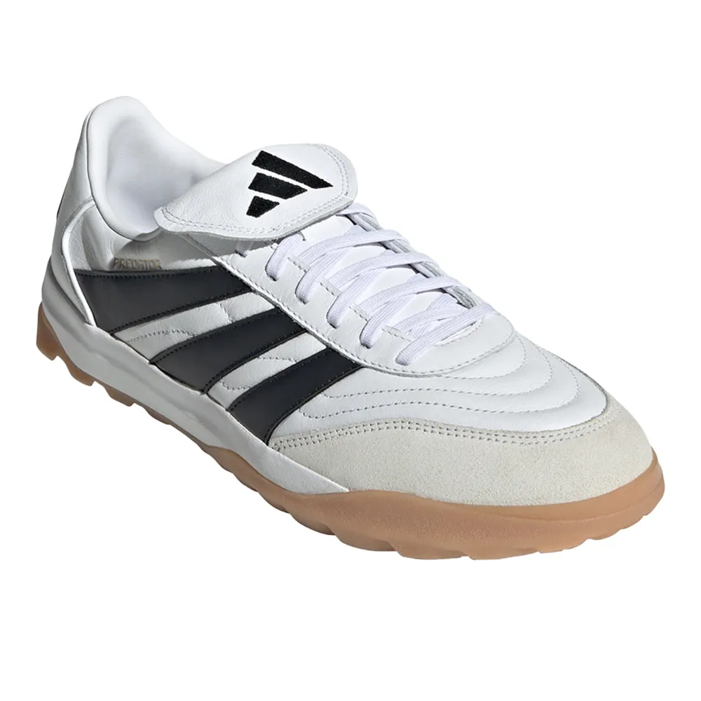 Predator Turf Training Shoes sold by Shoebacca product image thumbnail 2