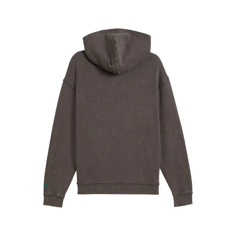 Hoopocalypse Pullover Hoodie sold by Shoebacca product image thumbnail 2