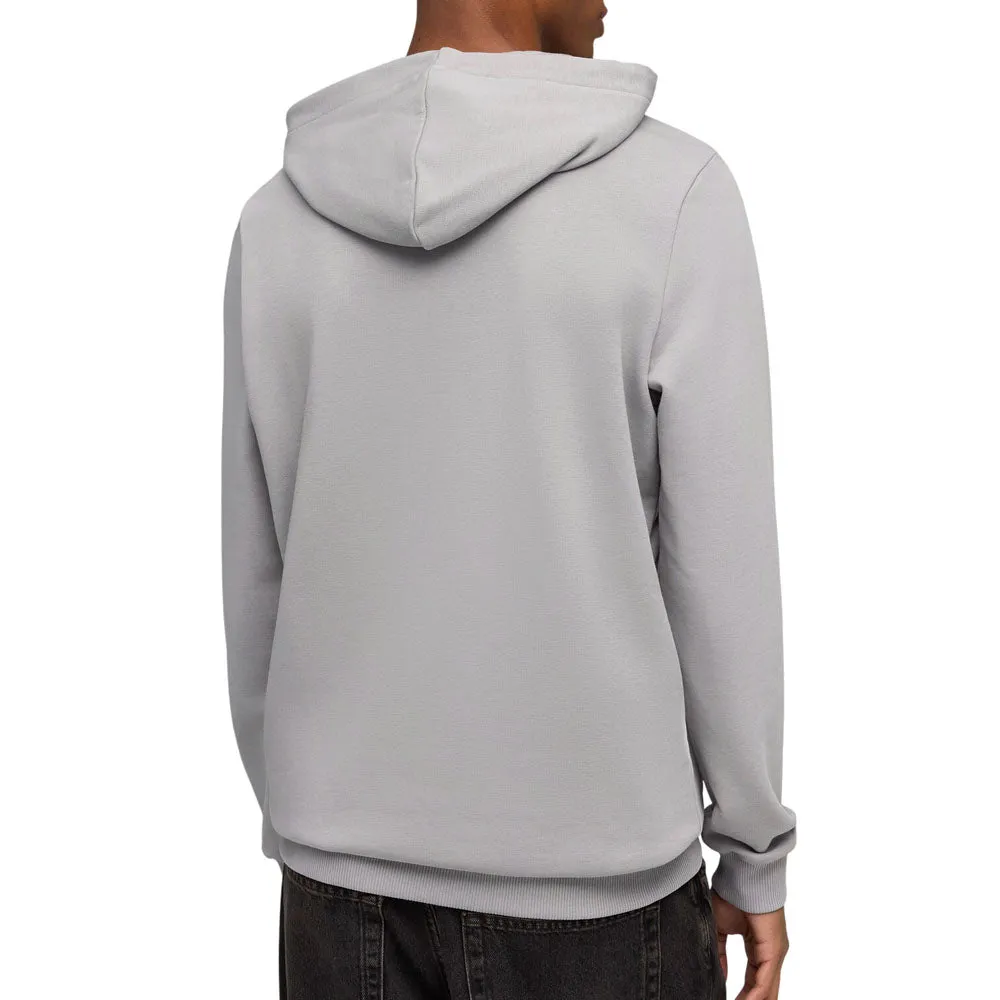 F1 Essentials Logo Pullover Hoodie sold by Shoebacca product image thumbnail 4