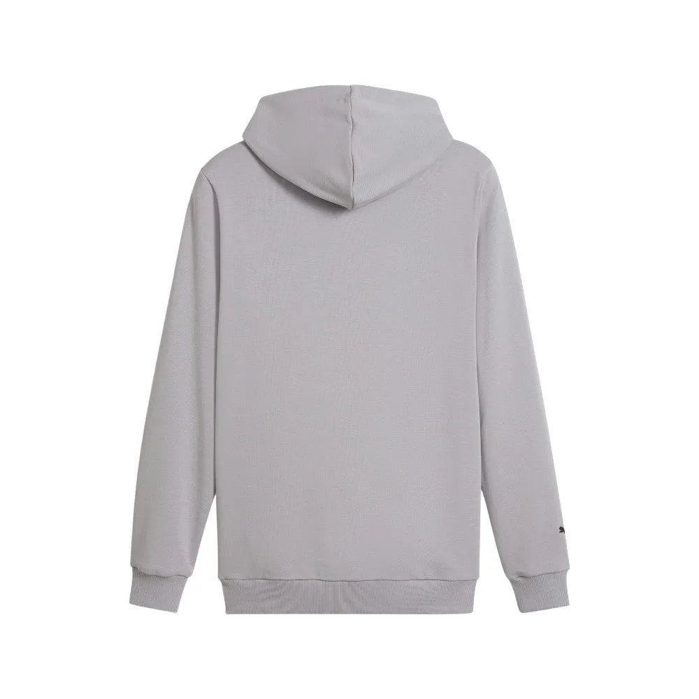 F1 Essentials Logo Pullover Hoodie sold by Shoebacca product image thumbnail 2