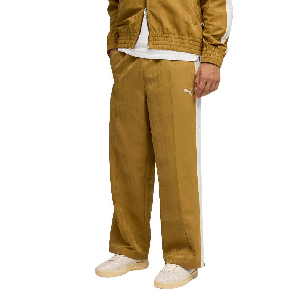 The Neverworn Vi T7 Track Pants sold by Shoebacca product image thumbnail 3