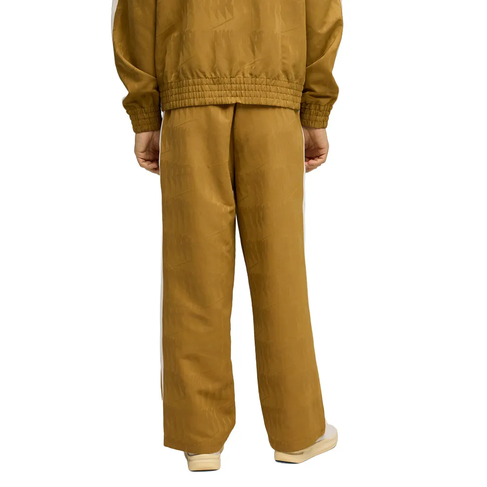 The Neverworn Vi T7 Track Pants sold by Shoebacca product image thumbnail 4