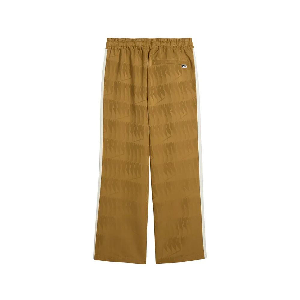 The Neverworn Vi T7 Track Pants sold by Shoebacca product image thumbnail 2