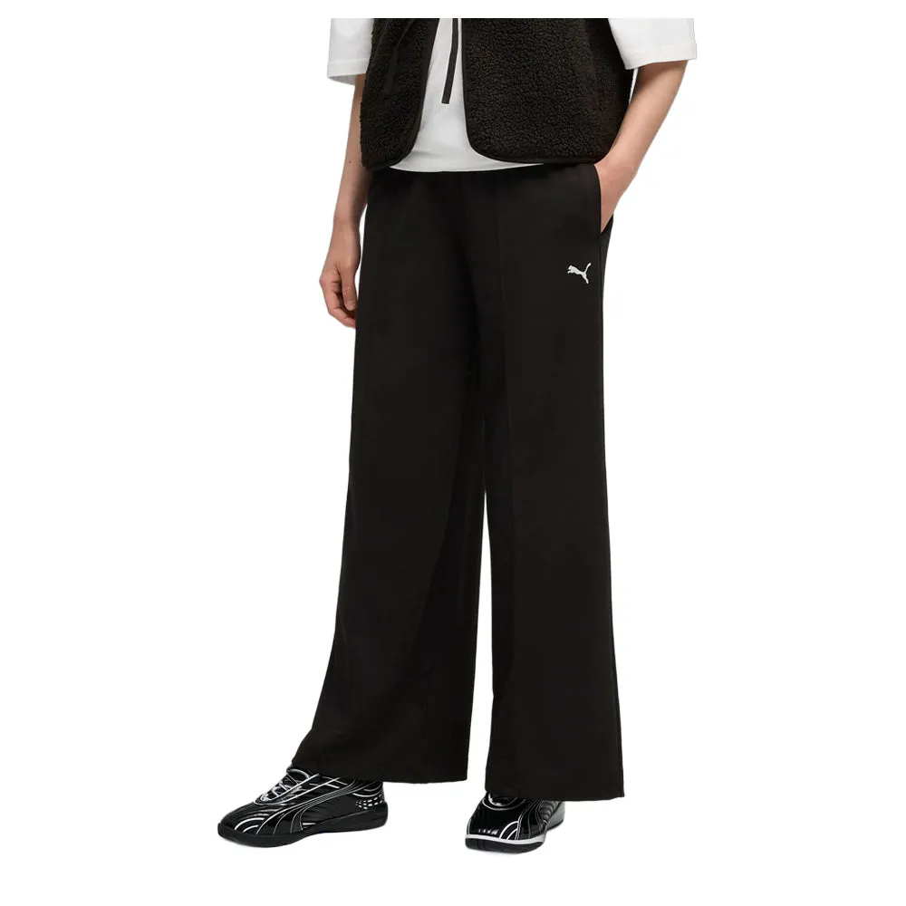 Future Archive Low Rise Relaxed Pants sold by Shoebacca product image thumbnail 3