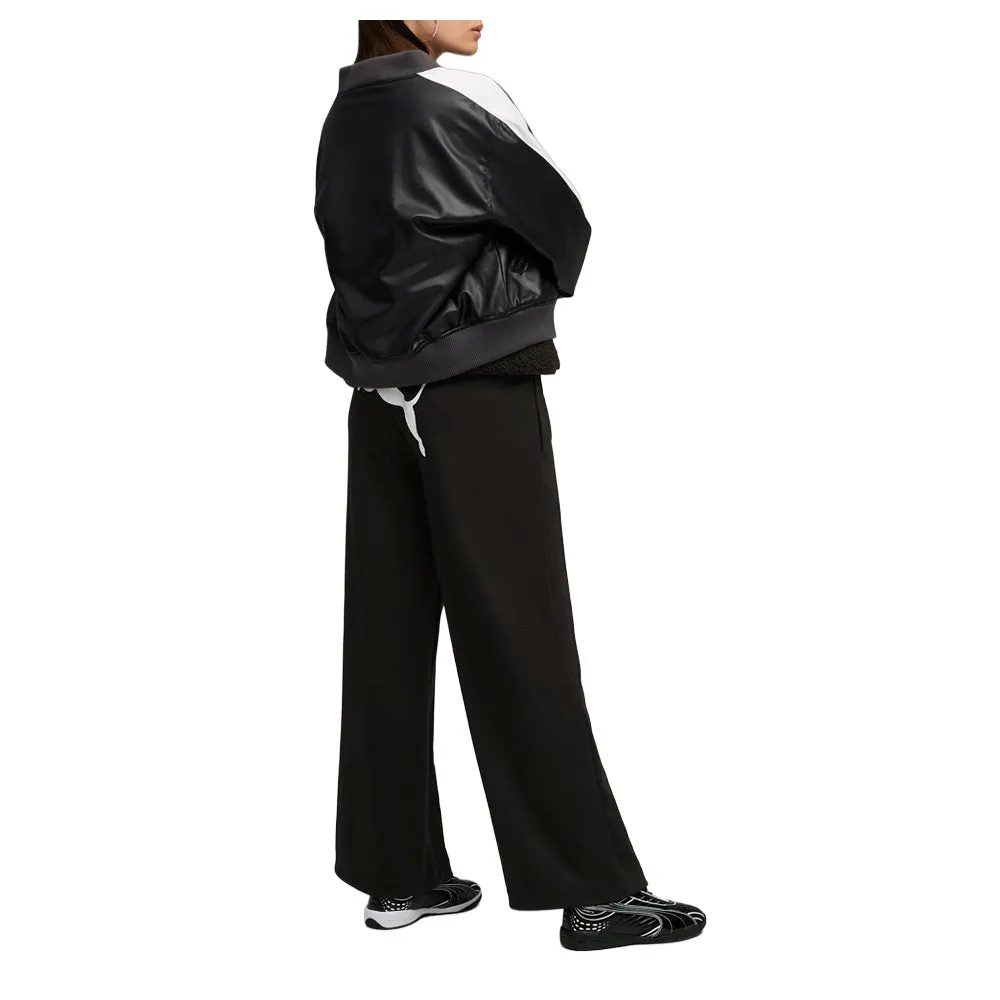 Future Archive Low Rise Relaxed Pants sold by Shoebacca product image thumbnail 4