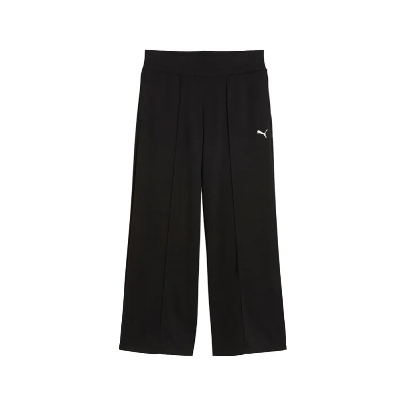Future Archive Low Rise Relaxed Pants made by Puma