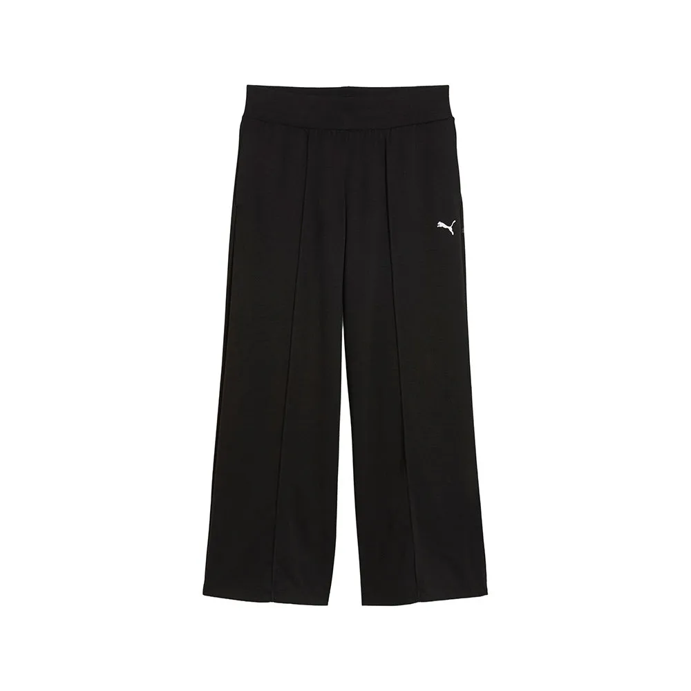 Future Archive Low Rise Relaxed Pants sold by Shoebacca
