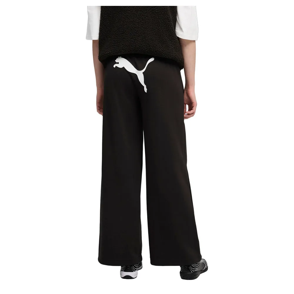 Future Archive Low Rise Relaxed Pants sold by Shoebacca product image thumbnail 5