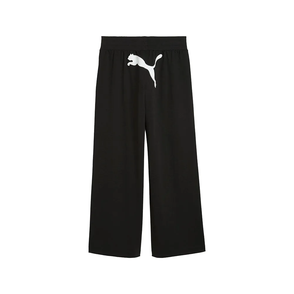Future Archive Low Rise Relaxed Pants sold by Shoebacca product image thumbnail 2