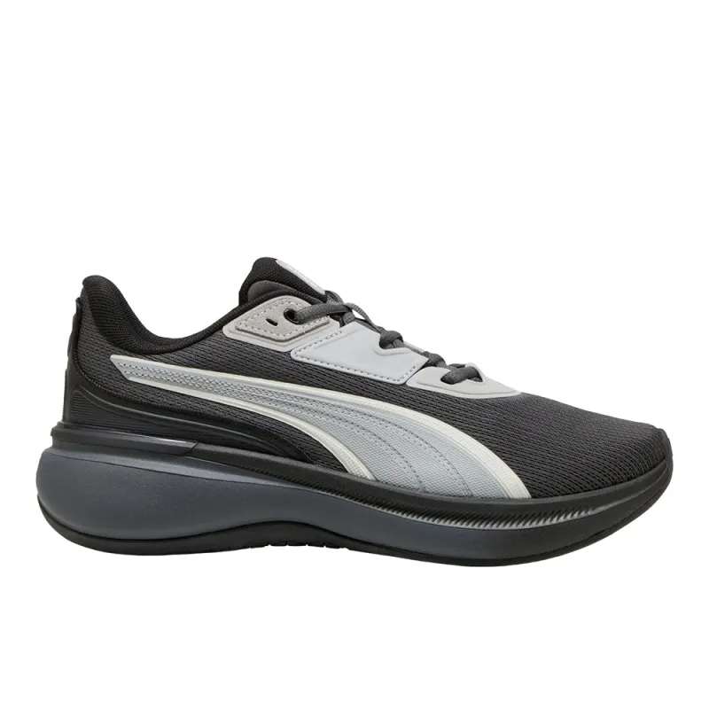 Softride Exo Lace Up Sneakers made by Puma