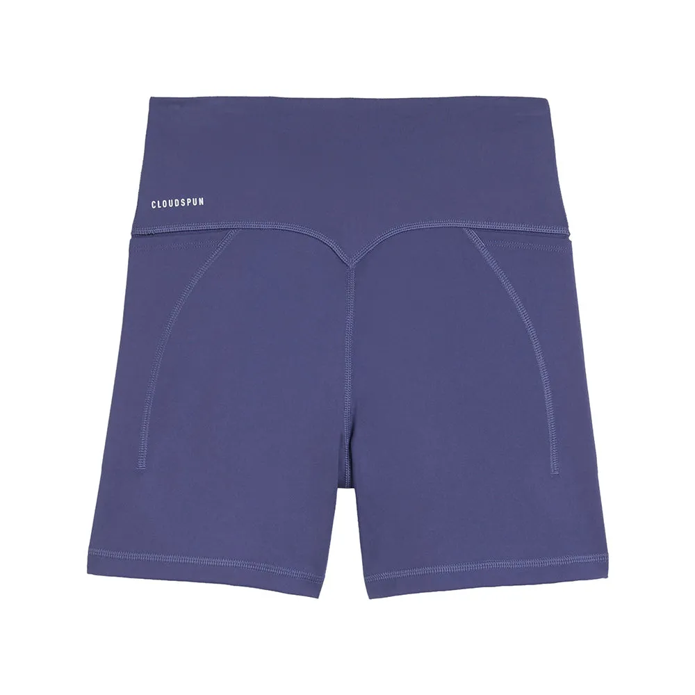 Cloudspun High Waist 5 Inch Shorts sold by Shoebacca product image thumbnail 2