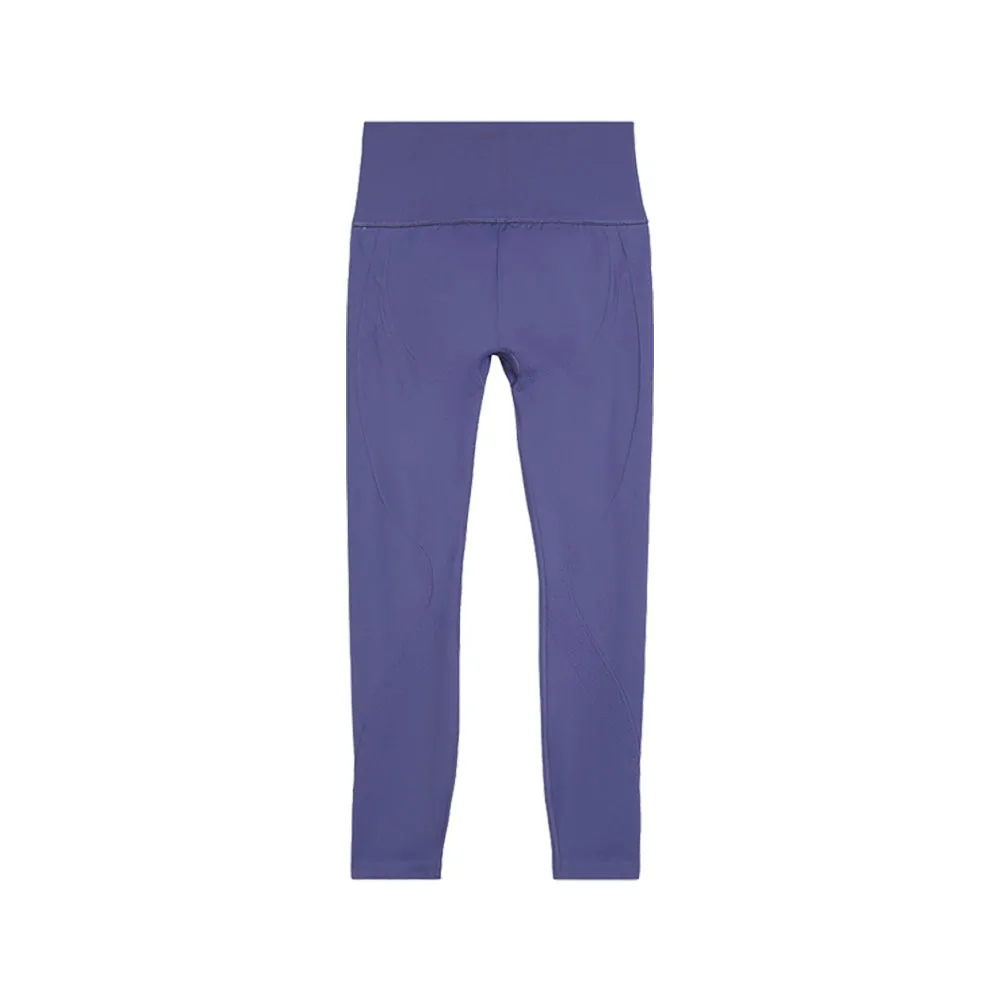 Shapeluxe Seamless Athletic Leggings sold by Shoebacca product image thumbnail 2