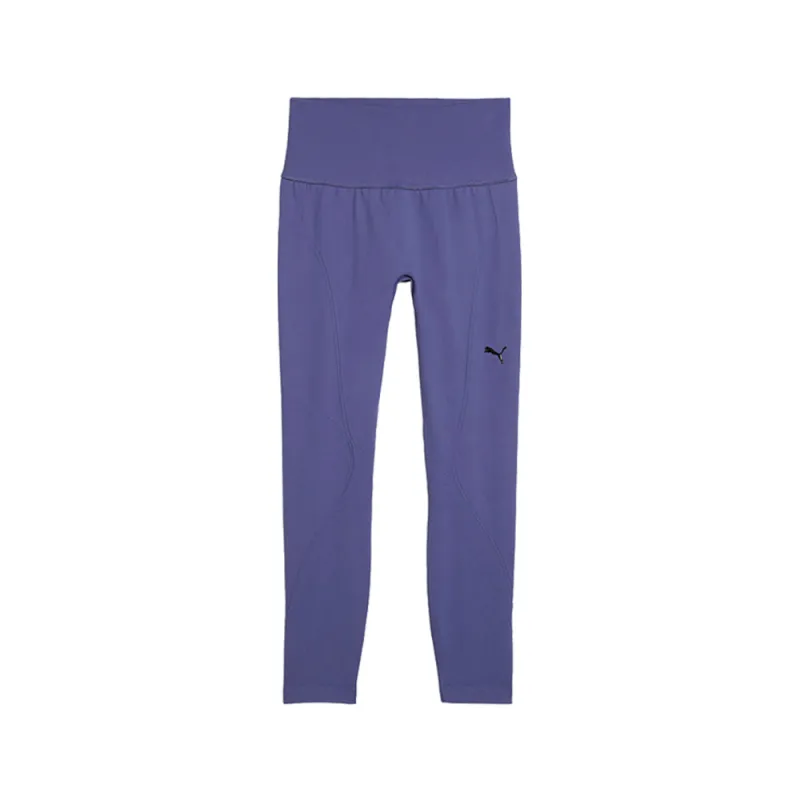 Shapeluxe Seamless Athletic Leggings made by Puma