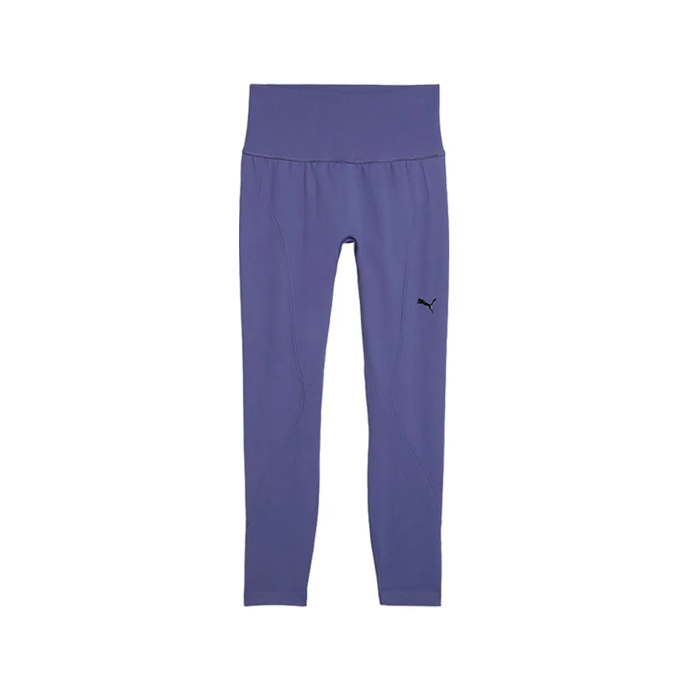 Shapeluxe Seamless Athletic Leggings sold by Shoebacca
