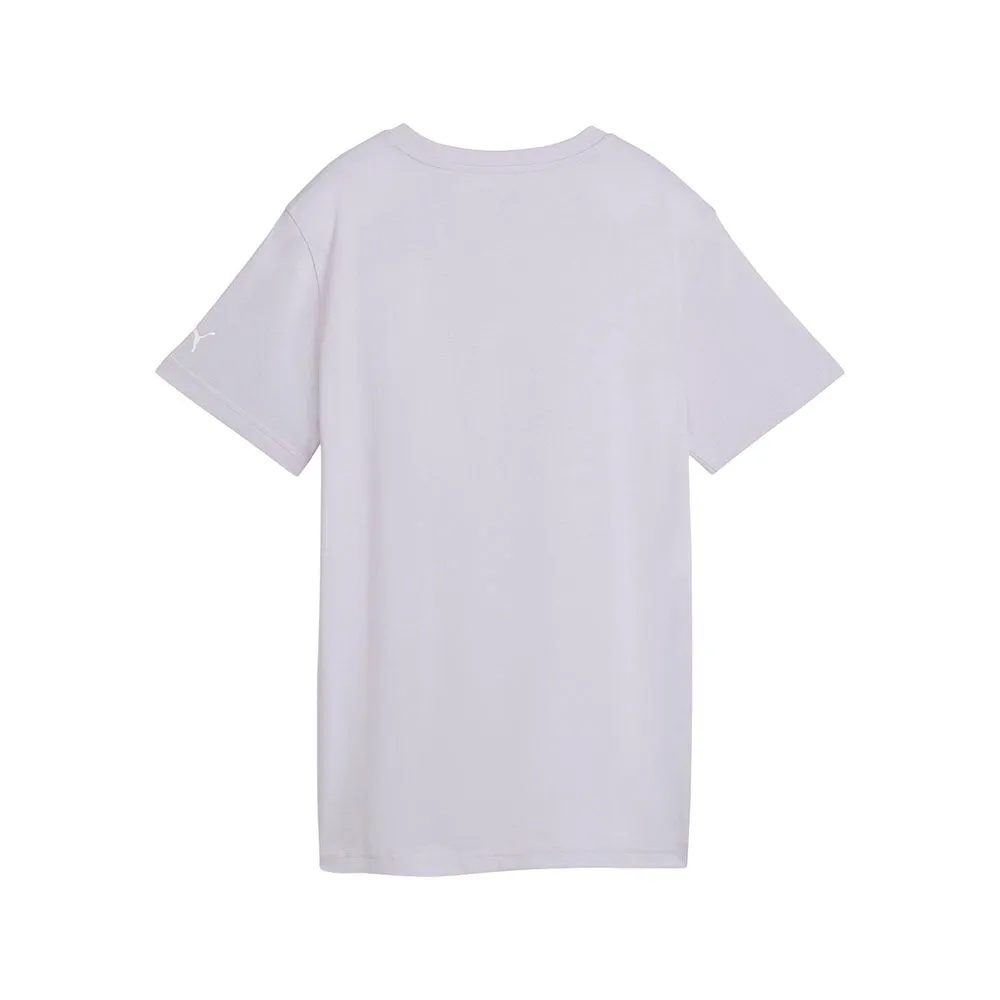 Citrus Crew Neck Short Sleeve T-Shirt sold by Shoebacca product image thumbnail 2