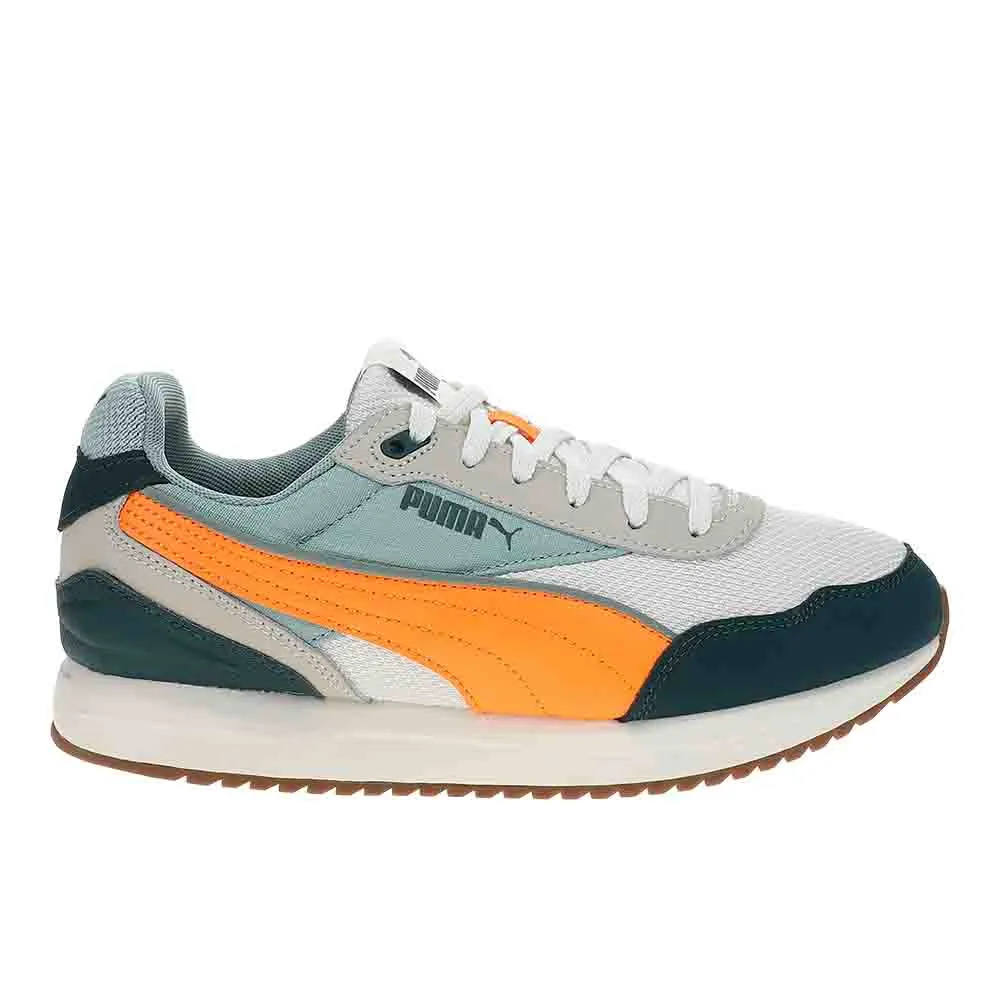 R78 Gravity Lace Up Sneakers sold by Shoebacca