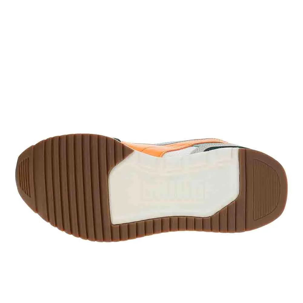 R78 Gravity Lace Up Sneakers sold by Shoebacca product image thumbnail 5