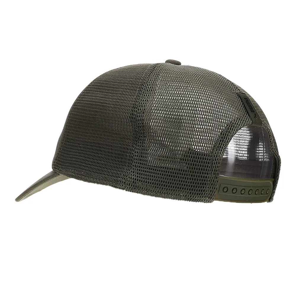 PUMA X HYROX Trucker Cap sold by Shoebacca product image thumbnail 3