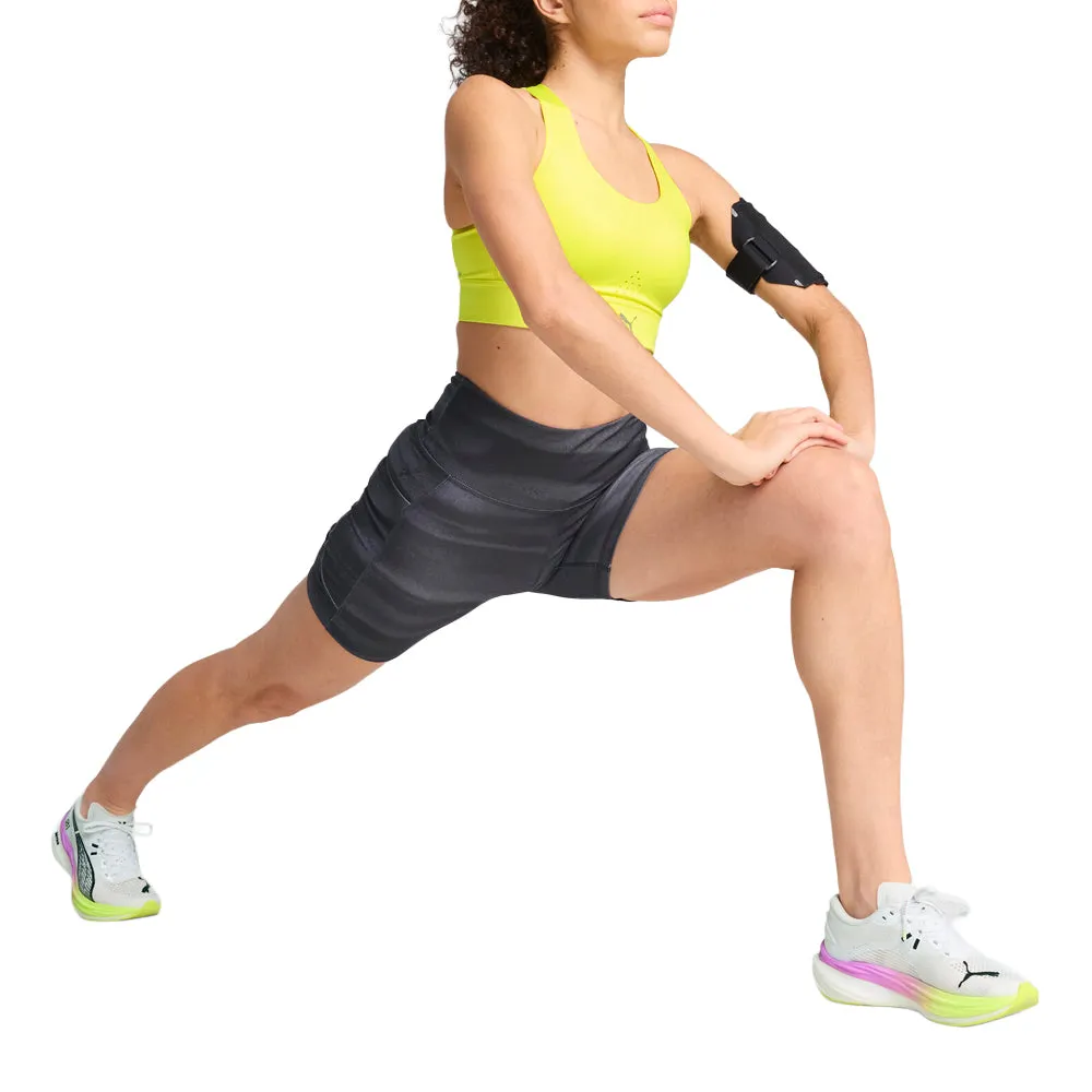 PWRbreathe Run Sports Bra sold by Shoebacca product image thumbnail 5