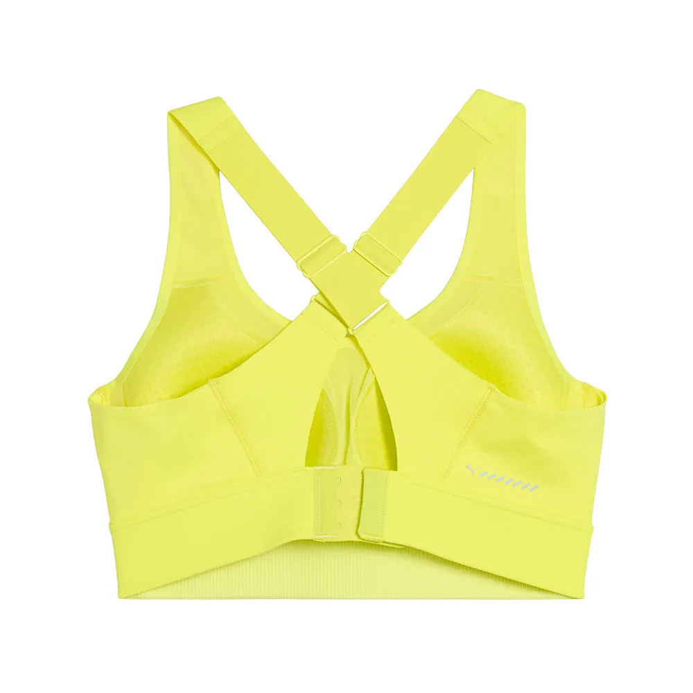 PWRbreathe Run Sports Bra sold by Shoebacca product image thumbnail 2