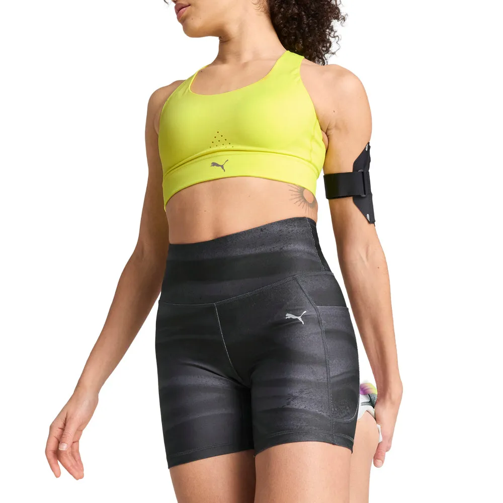 PWRbreathe Run Sports Bra sold by Shoebacca product image thumbnail 3