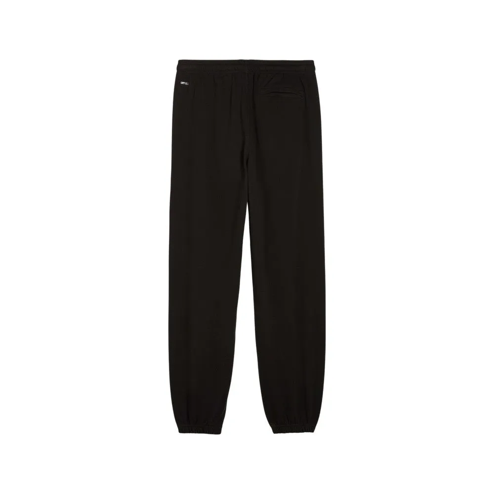 Graphic French Terry Joggers sold by Shoebacca product image thumbnail 2