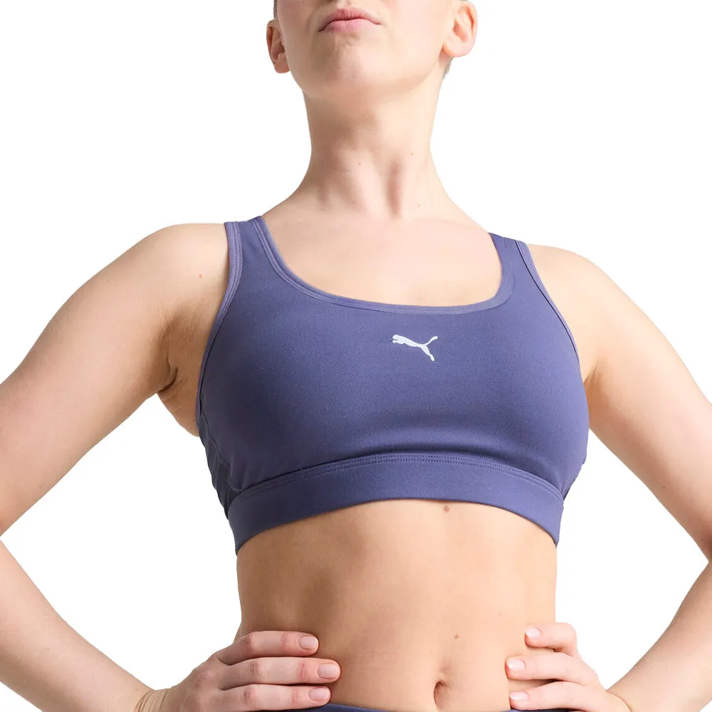 4Keeps Cloudspun Sports Bra sold by Shoebacca product image thumbnail 3