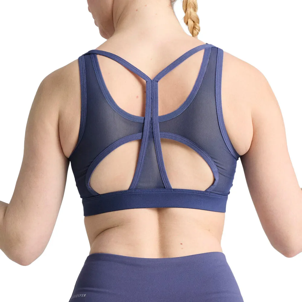 4Keeps Cloudspun Sports Bra sold by Shoebacca product image thumbnail 4