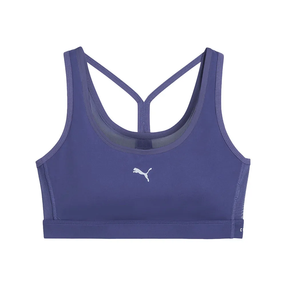 4Keeps Cloudspun Sports Bra sold by Shoebacca