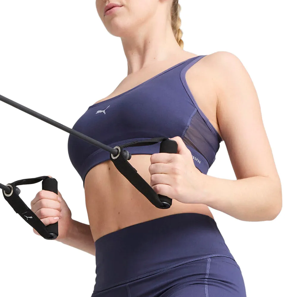 4Keeps Cloudspun Sports Bra sold by Shoebacca product image thumbnail 5
