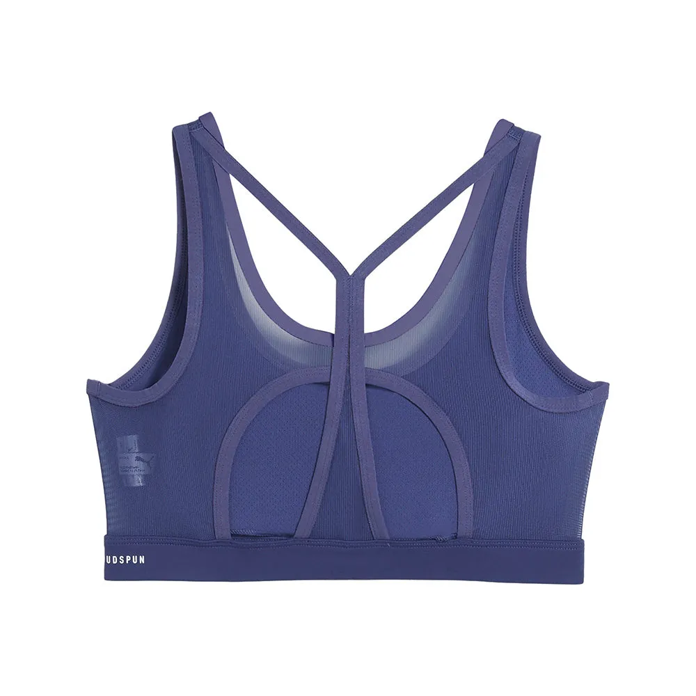 4Keeps Cloudspun Sports Bra sold by Shoebacca product image thumbnail 2