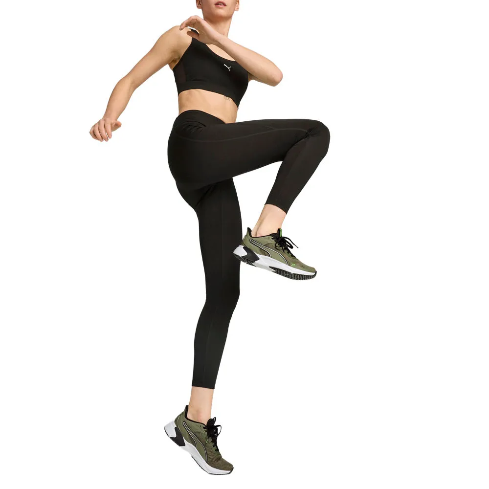 Train All Day Essentials High Waist Leggings sold by Shoebacca product image thumbnail 5