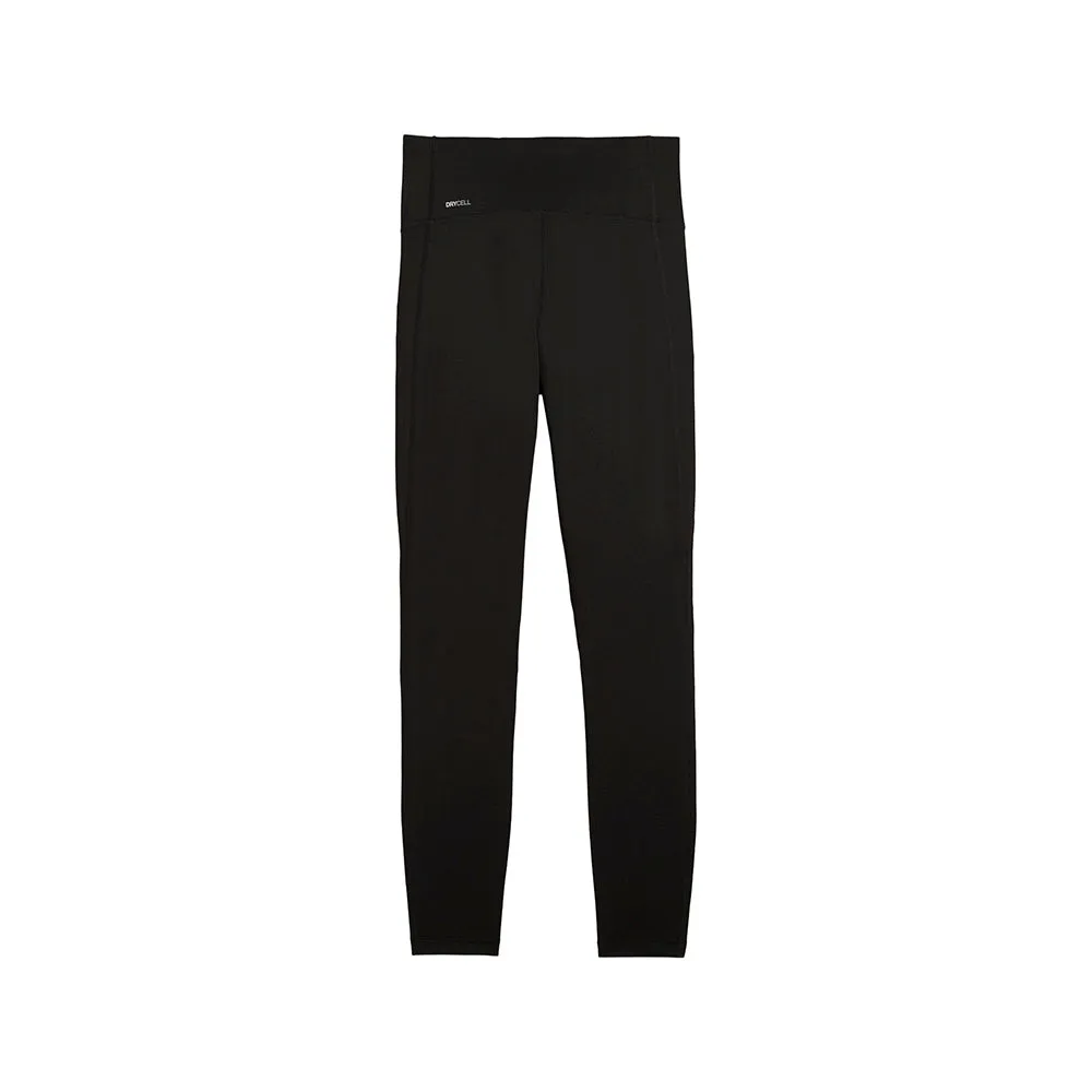 Train All Day Essentials High Waist Leggings sold by Shoebacca product image thumbnail 2