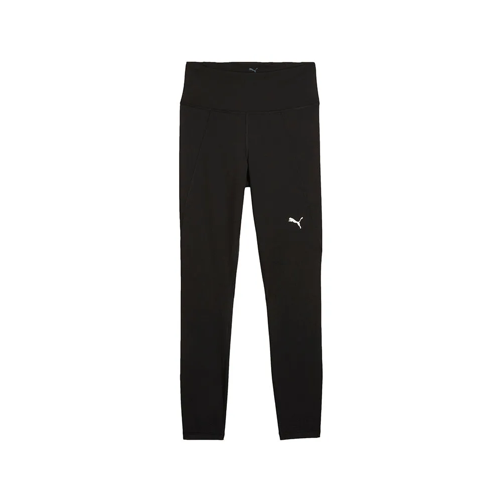 Train All Day Essentials High Waist Leggings sold by Shoebacca