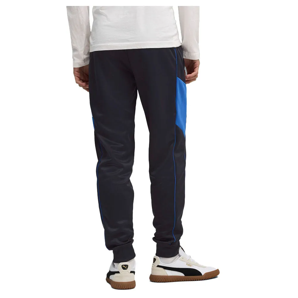 Sport Polyester Pants sold by Shoebacca product image thumbnail 4