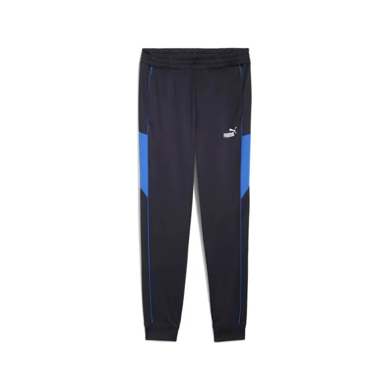Sport Polyester Pants made by Puma