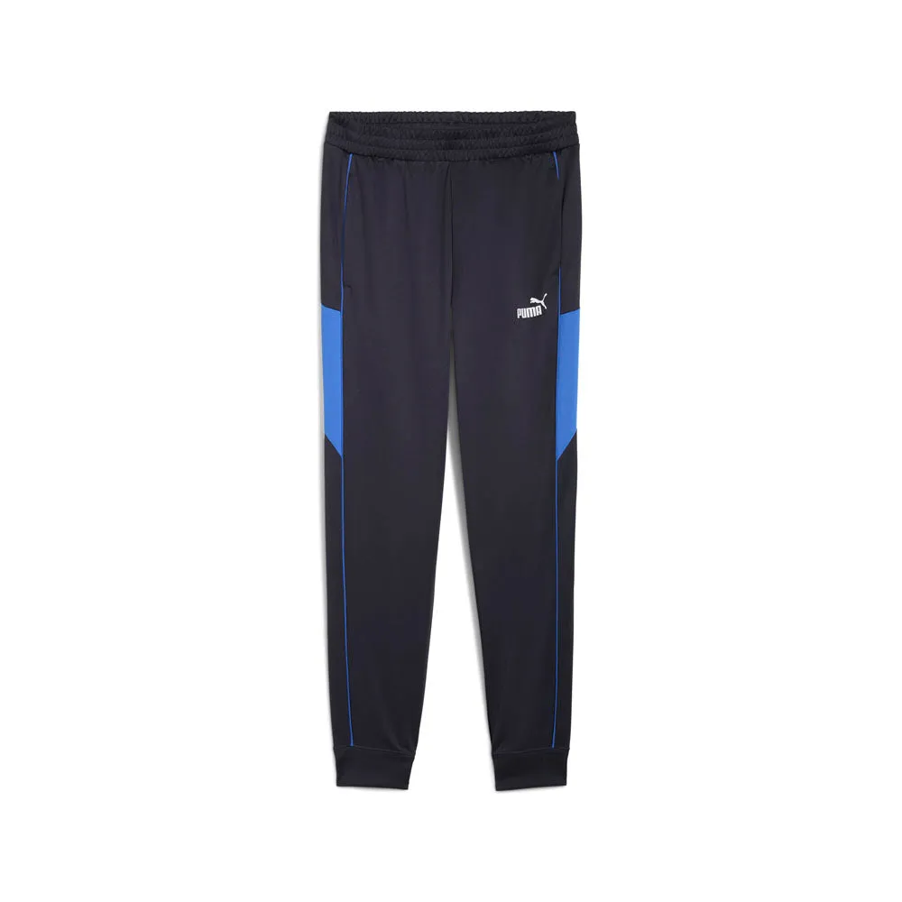 Sport Polyester Pants sold by Shoebacca