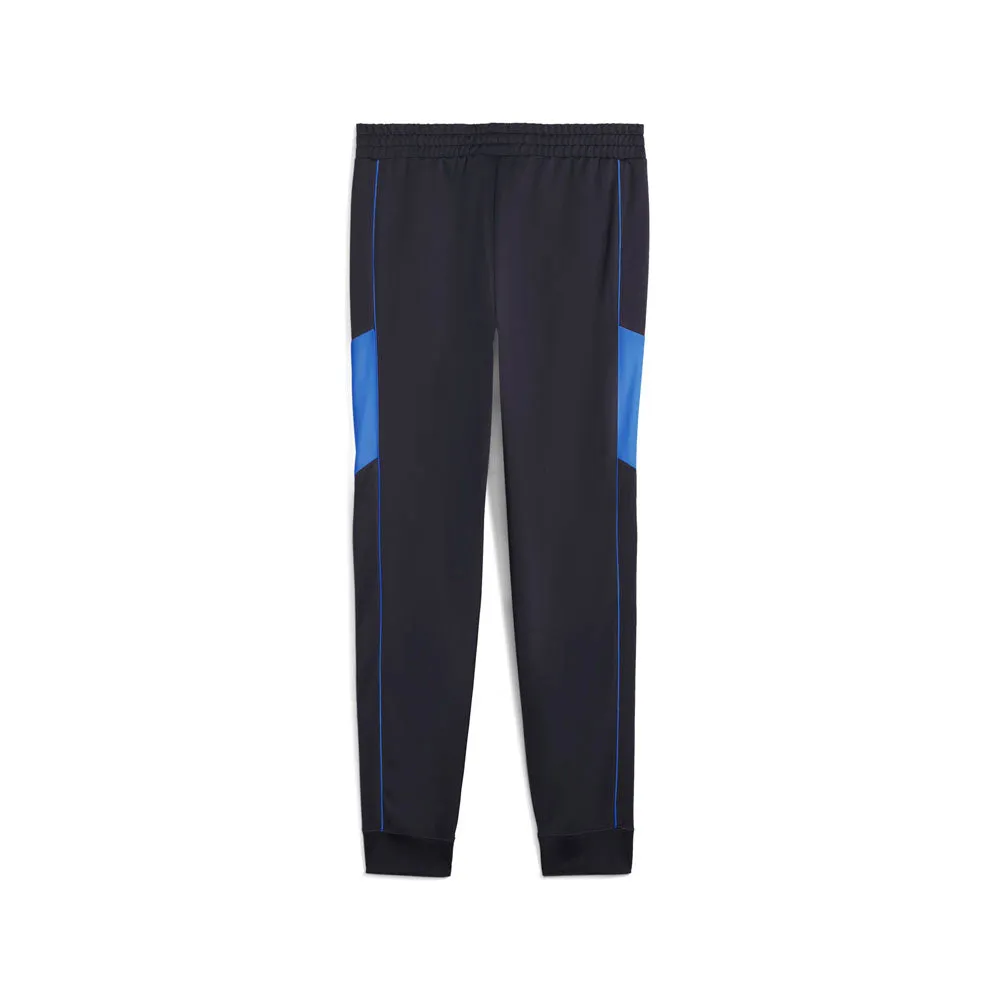 Sport Polyester Pants sold by Shoebacca product image thumbnail 2