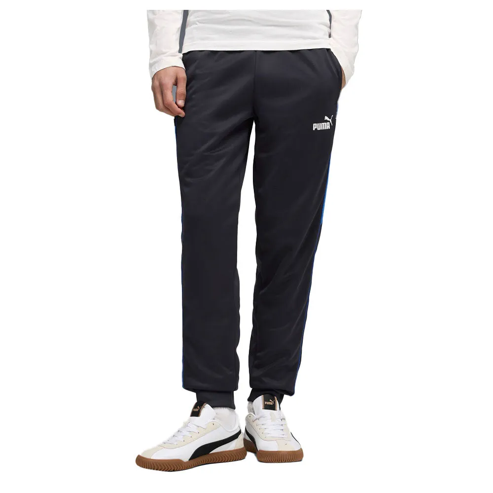 Sport Polyester Pants sold by Shoebacca product image thumbnail 3