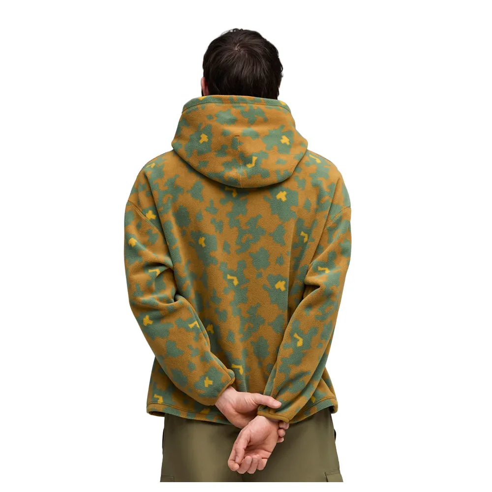 Special Items Graphic Fleece Pullover Hoodie sold by Shoebacca product image thumbnail 4