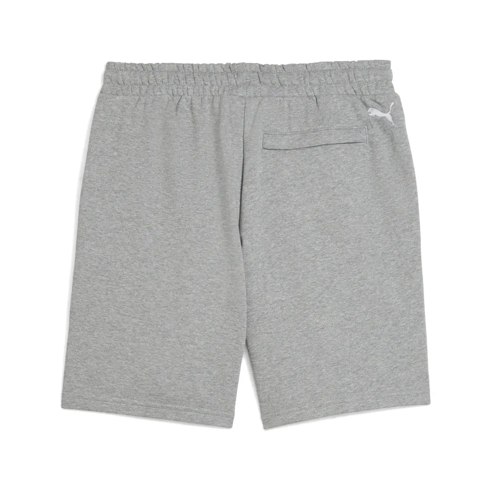 Wardrobe Essentials Suede Shorts sold by Shoebacca product image thumbnail 2