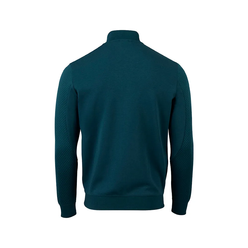 Sport Full Zip Track Jacket sold by Shoebacca product image thumbnail 2