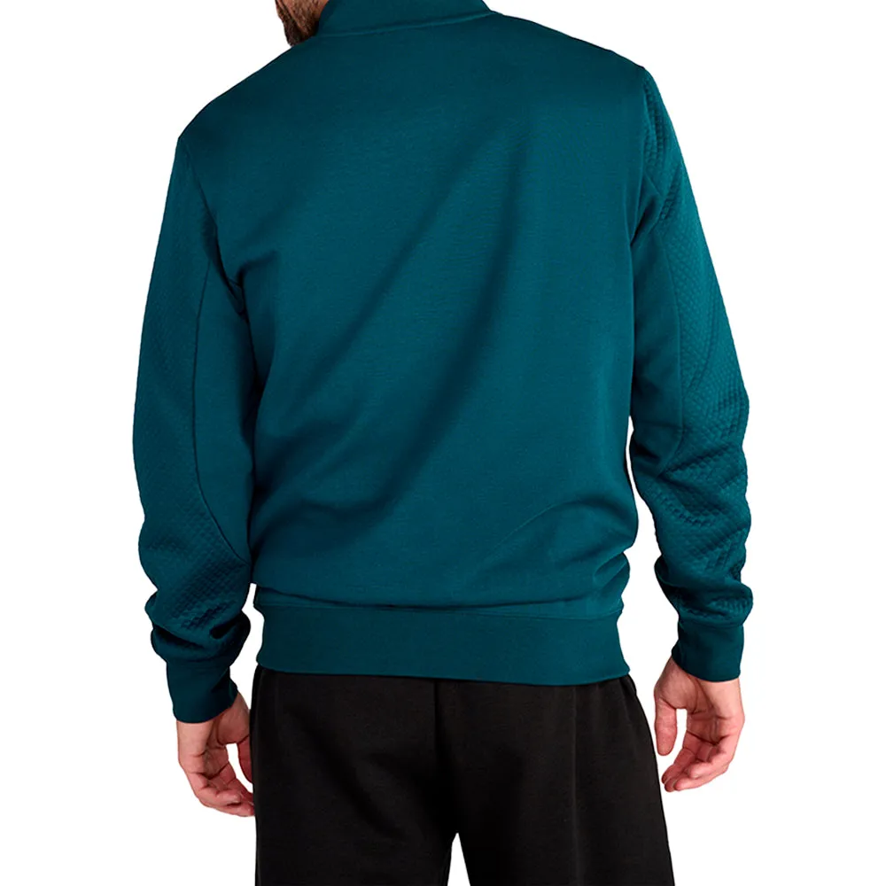 Sport Full Zip Track Jacket sold by Shoebacca product image thumbnail 4